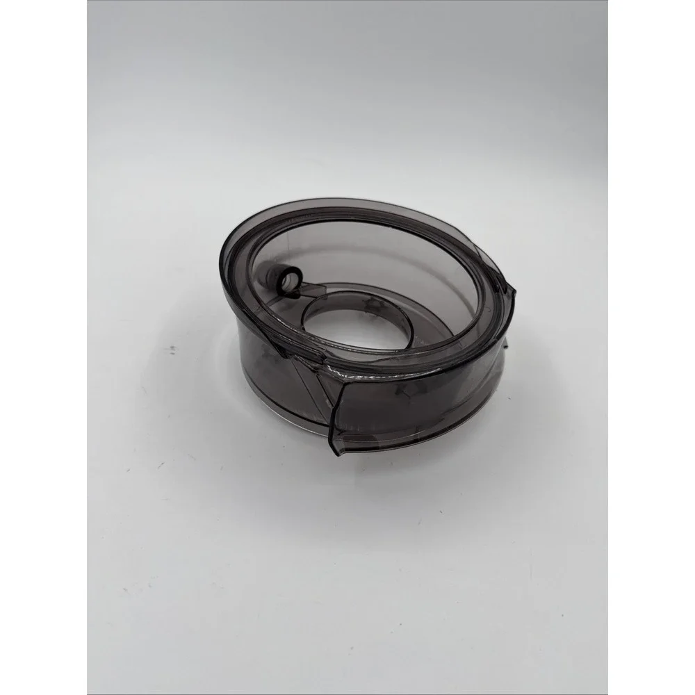 Jack LaLanne Fusion Juicer SHL90-1 Bowl & Spout Replacement Part
